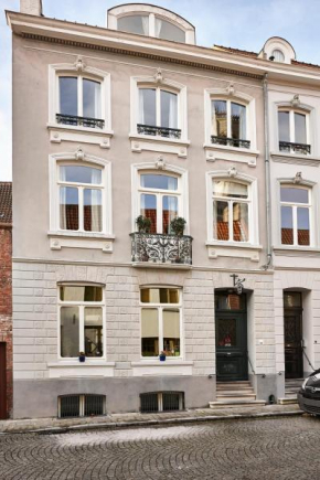 Amato-Brugge